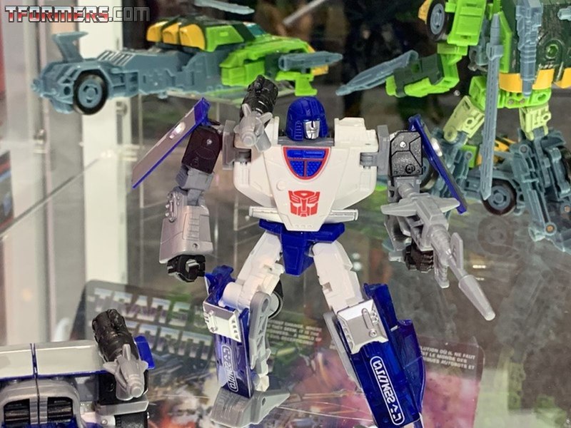 Sdcc 2019 Transformers Preview Night Hasbro Booth Images  (62 of 130)